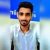 PARIKSHIT PAWAR