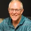 Mike Thompson