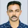 Akshay Dev