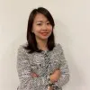 Lisa Shao En Pong