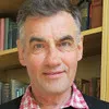 Andrew Cornish
