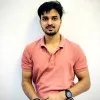 Durgesh Soni