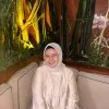 Zahra Julianps