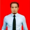 Achef sunarto