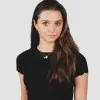 Molly OShea