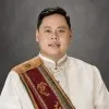 Mikhael Ocampo