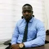 OBED OWUSU