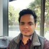Sumnish Pathak