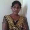 Iswarya Karunanithi