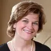 Sherri Dumford