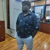 Vishnu Prasad