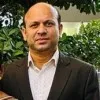 Ashok Dsouza