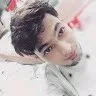 pahadi chef prit