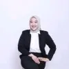 Faza Nabilah