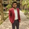 Deepu Singh
