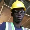 Adeniji Adegboye