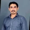 Rajendra Injal