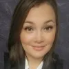 Jessica Henry