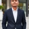 Lokesh Kumar