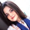 Fariya Kamal