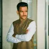 Ronit Singh
