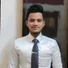 Vimal Kumar