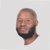 Thabang Langa