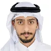 Saleh Alturaifi