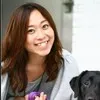 Tiffany Choy