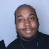 Cedric Hamilton