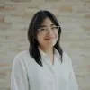 Tisha Chen