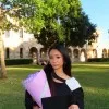 Gabby Park
