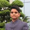 Kiran Kumar Dadi