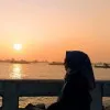 Jannatul Mawa