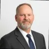 Jeff Ramsey