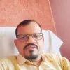 DILIP KUMAR JOSHI