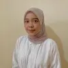 Meivita Damayanti