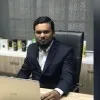 Enamul Hossain