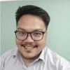 Varun Singh
