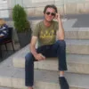 Nenad Nesic