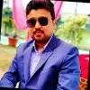 Mohit Ranjan