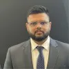 Pranav Dave