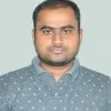 Suraj Sonawane