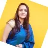 Mansi Dadia