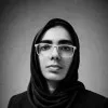 Tooba Idrees