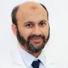 Mohammad Siddiqui