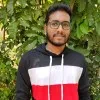 Sai Manoj