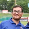 Thomas Palazzo