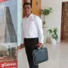 Prashant Srivastava