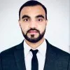 Muhammad Al Mamun